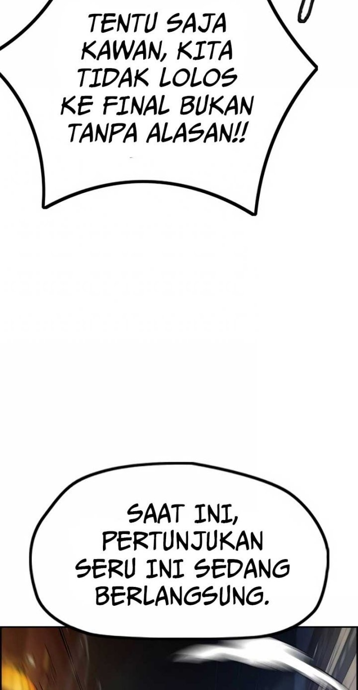 Halaman 110