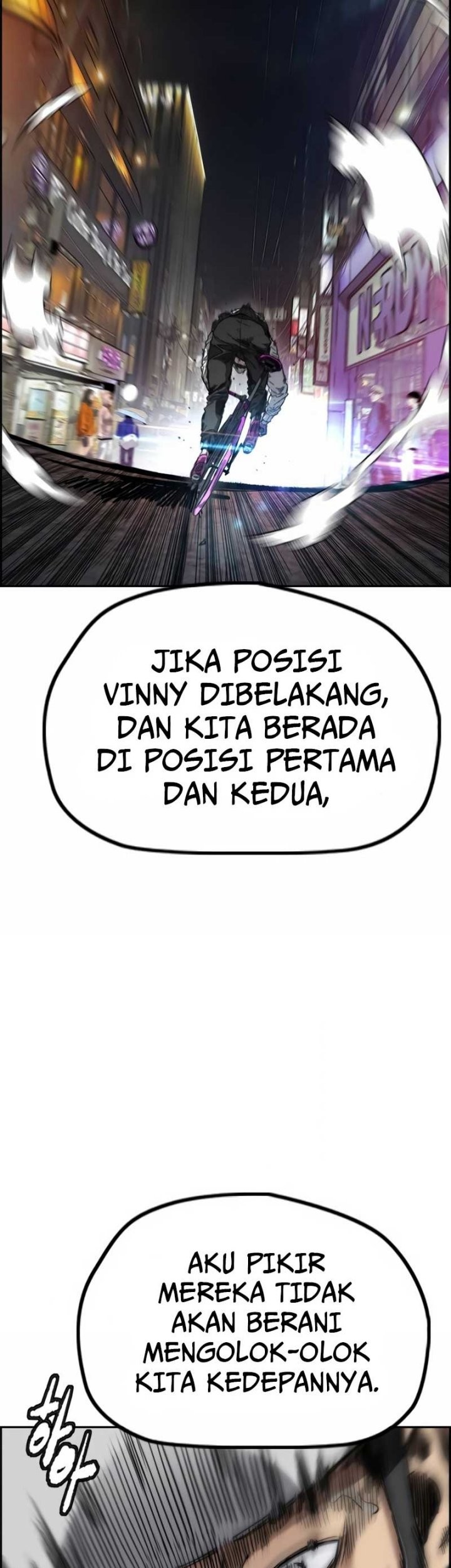 Halaman 111