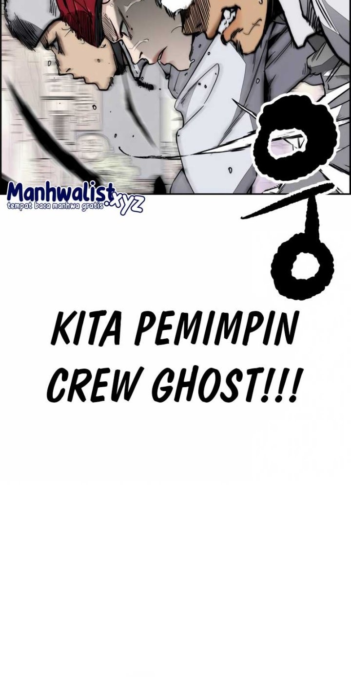 Halaman 113