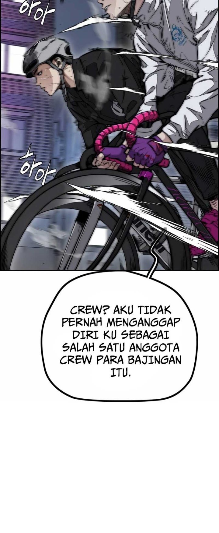 Halaman 119
