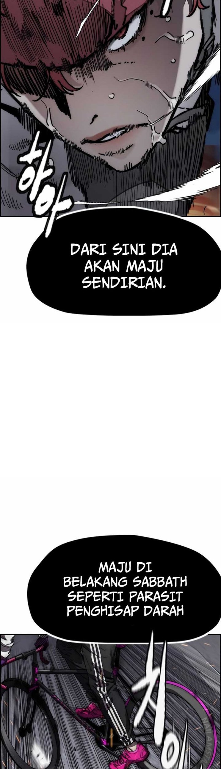 Halaman 121