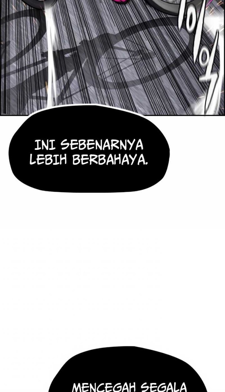 Halaman 122