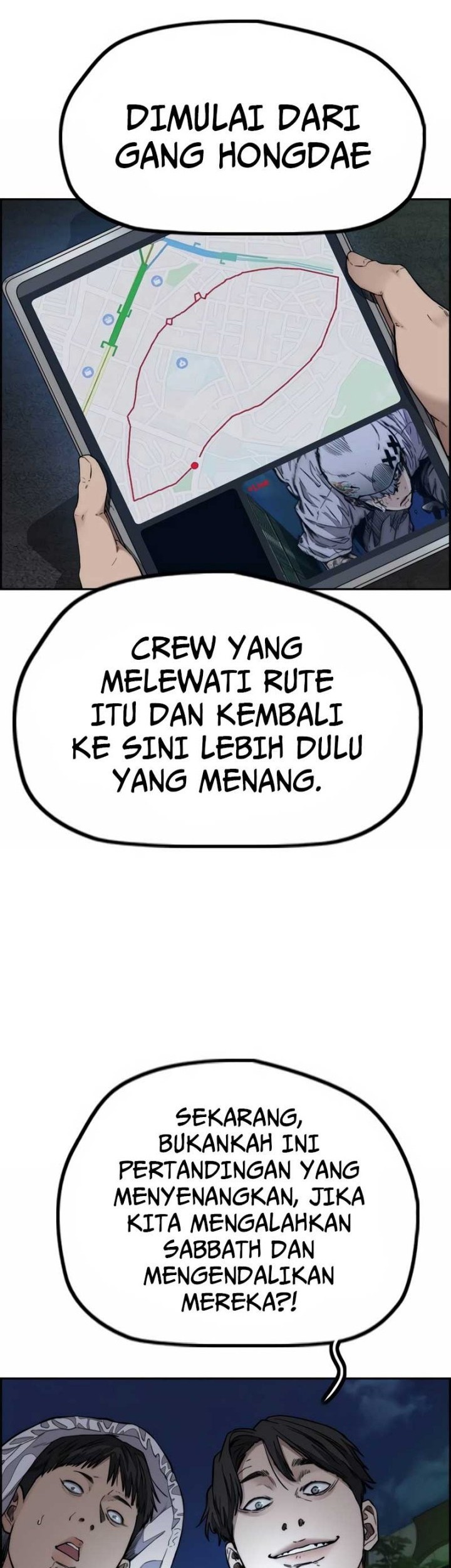 Halaman 73