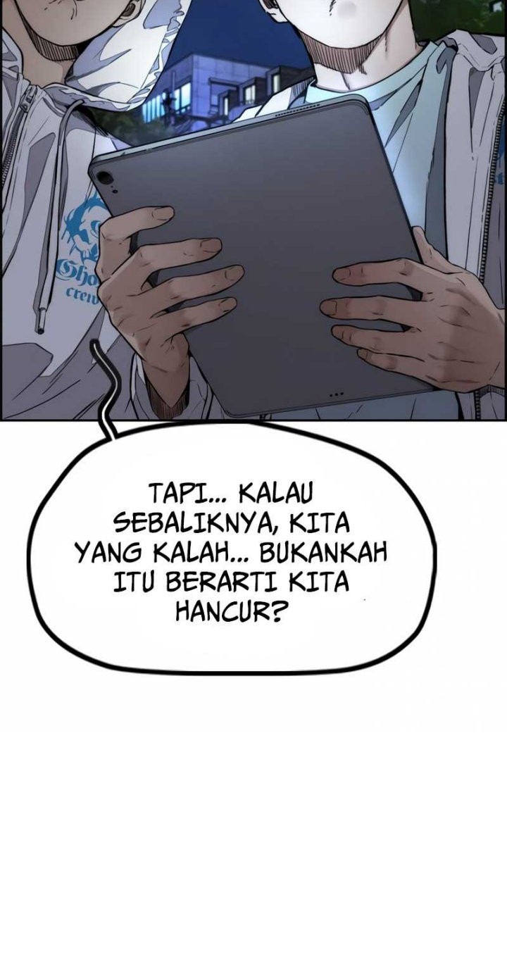 Halaman 74