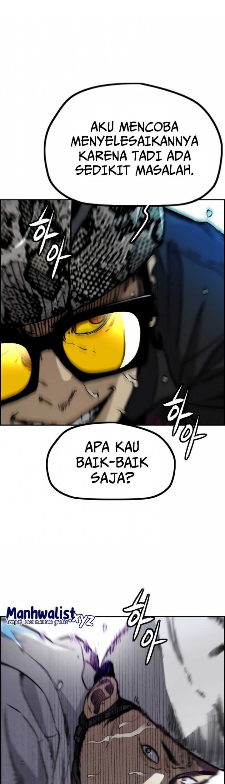 Halaman 130