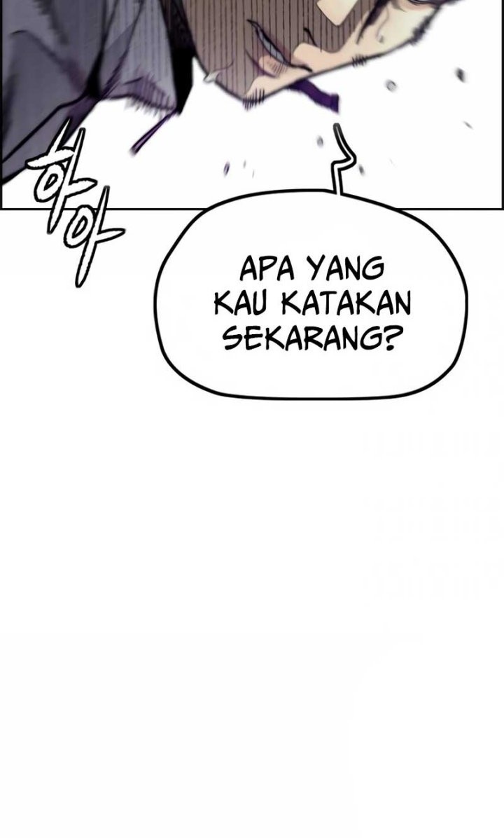 Halaman 131