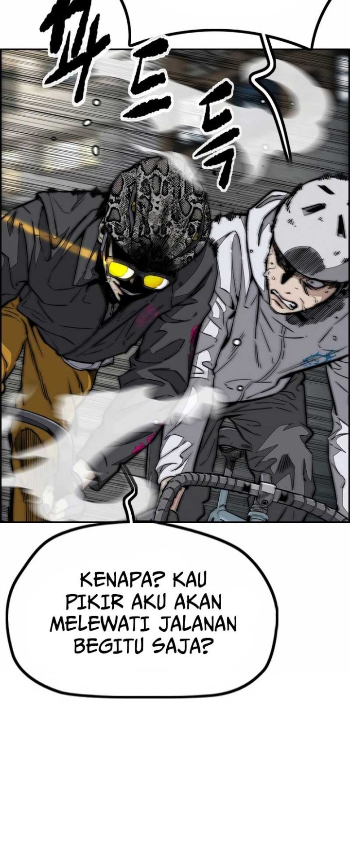 Halaman 134