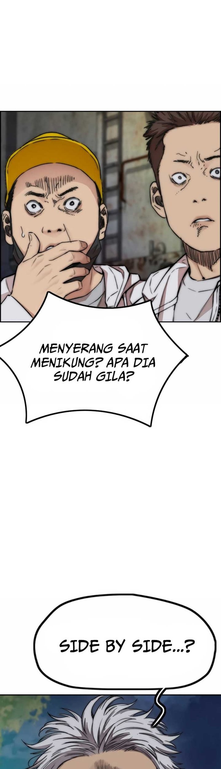 Halaman 135