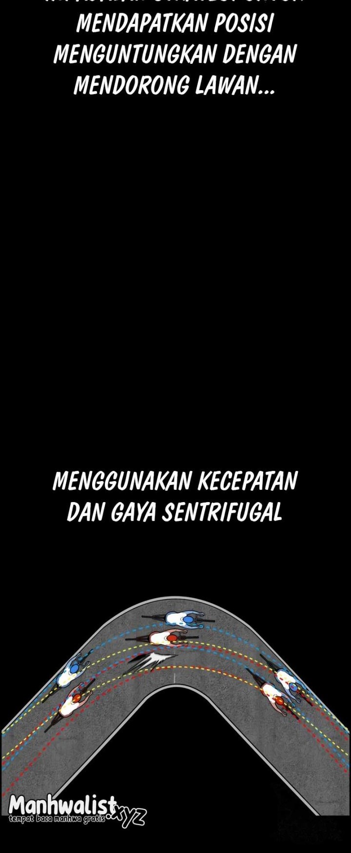 Halaman 137