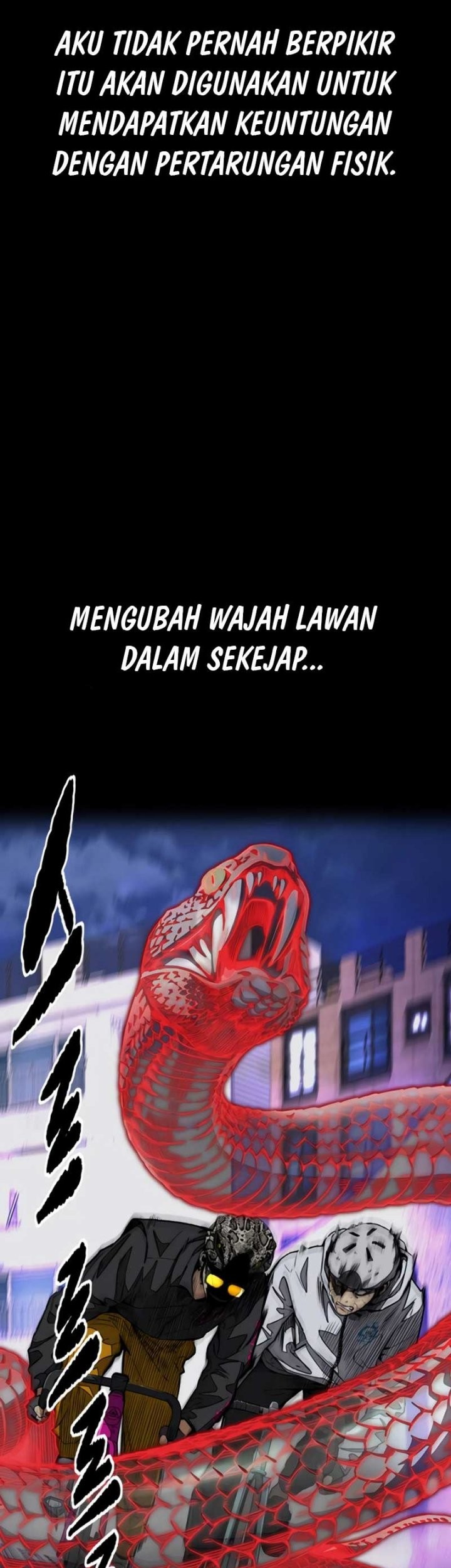 Halaman 138