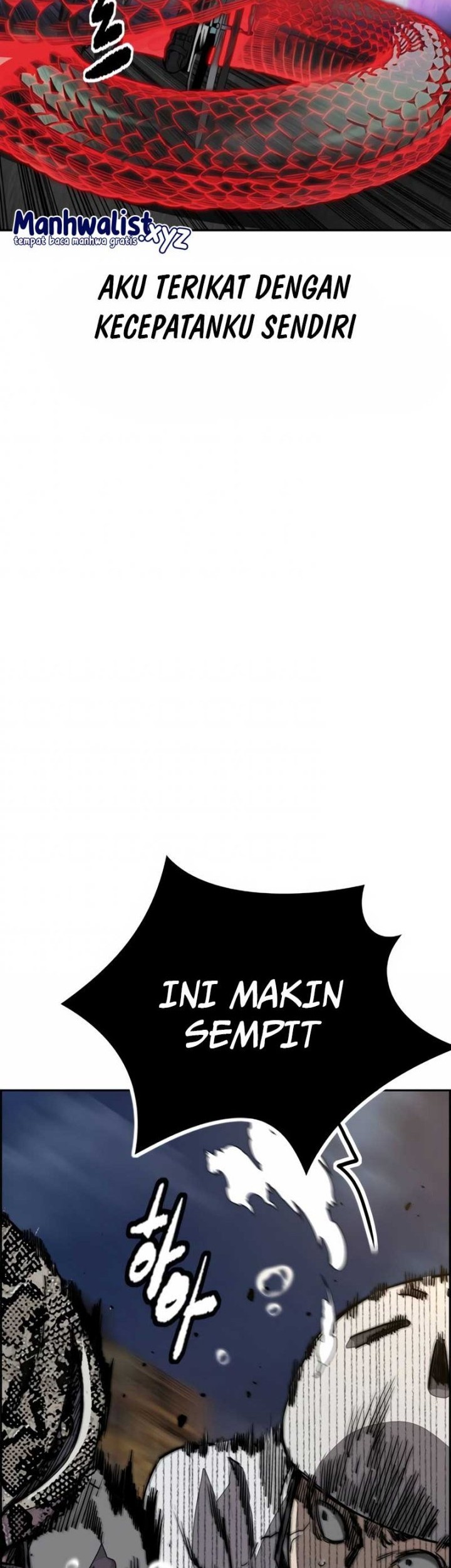 Halaman 139