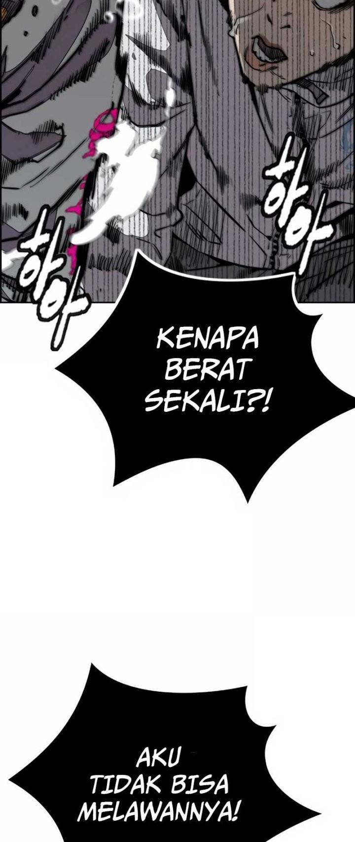Halaman 140