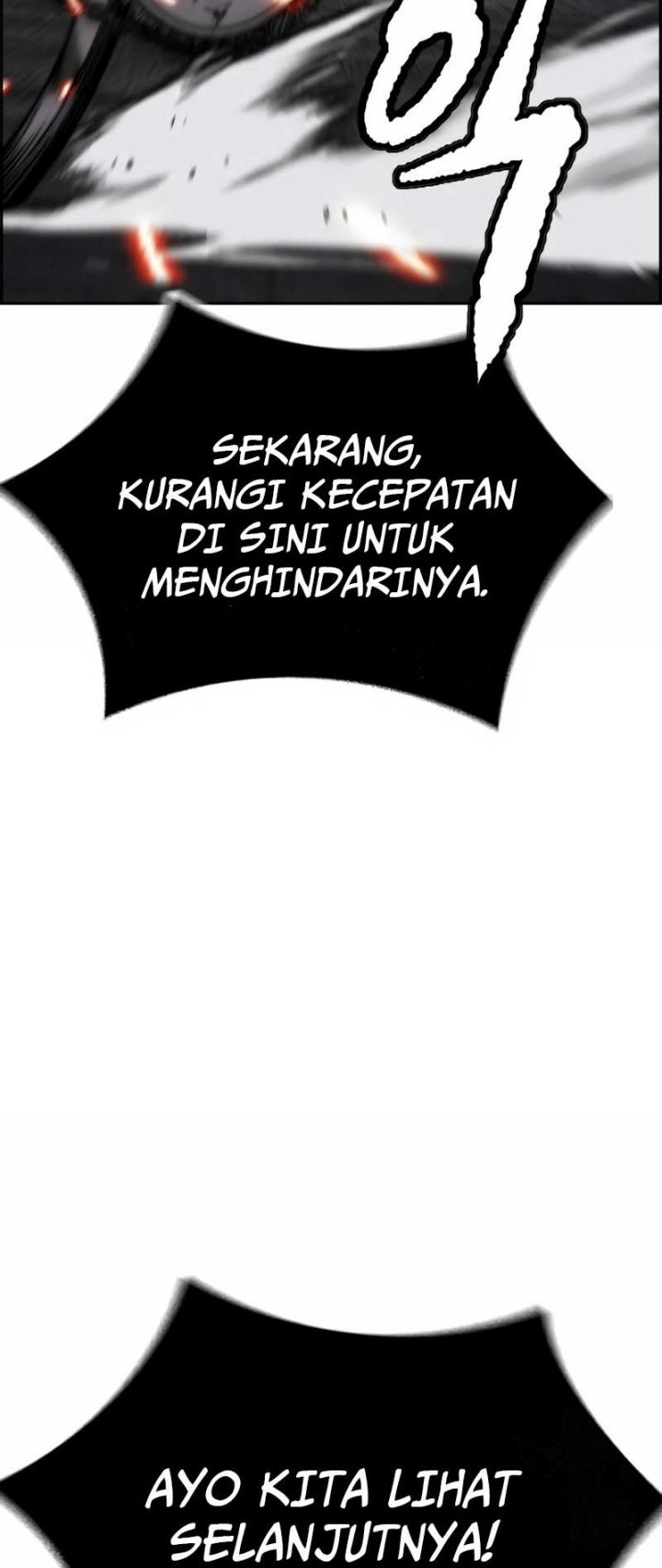 Halaman 143