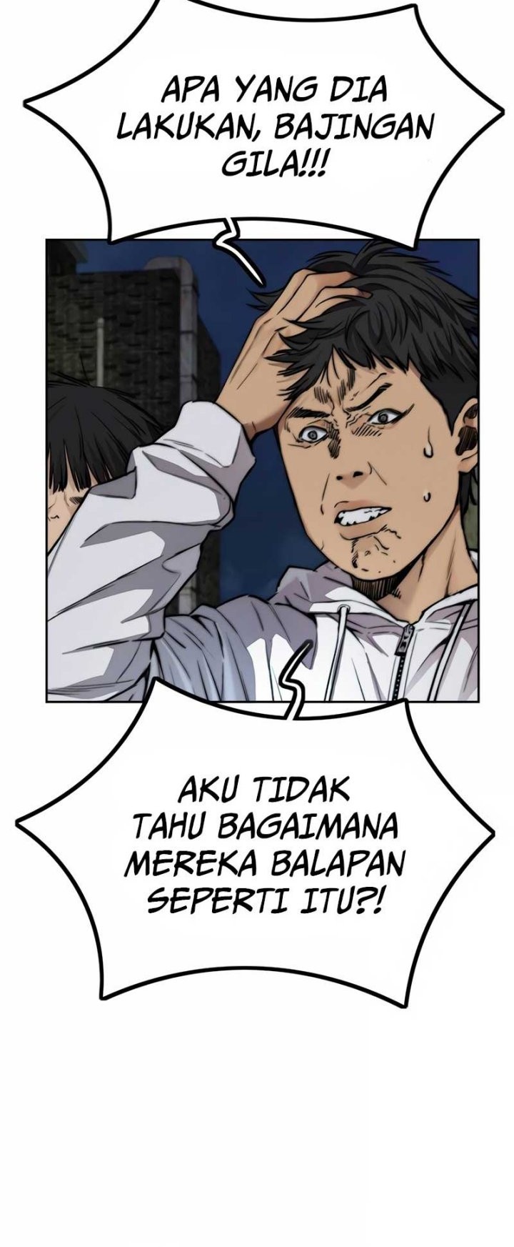Halaman 155