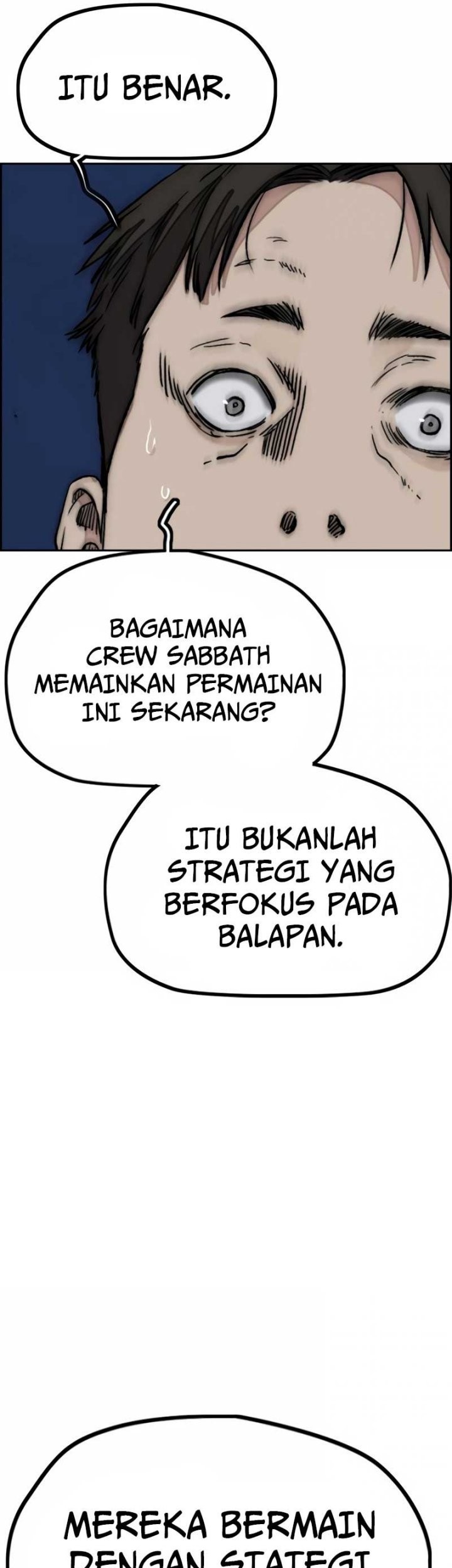 Halaman 156