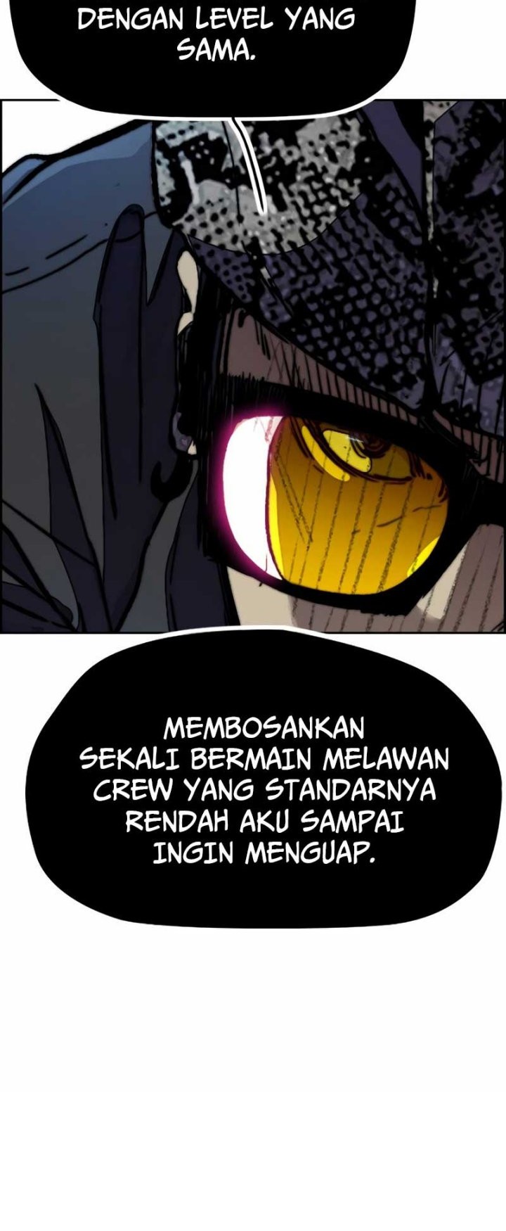 Halaman 158