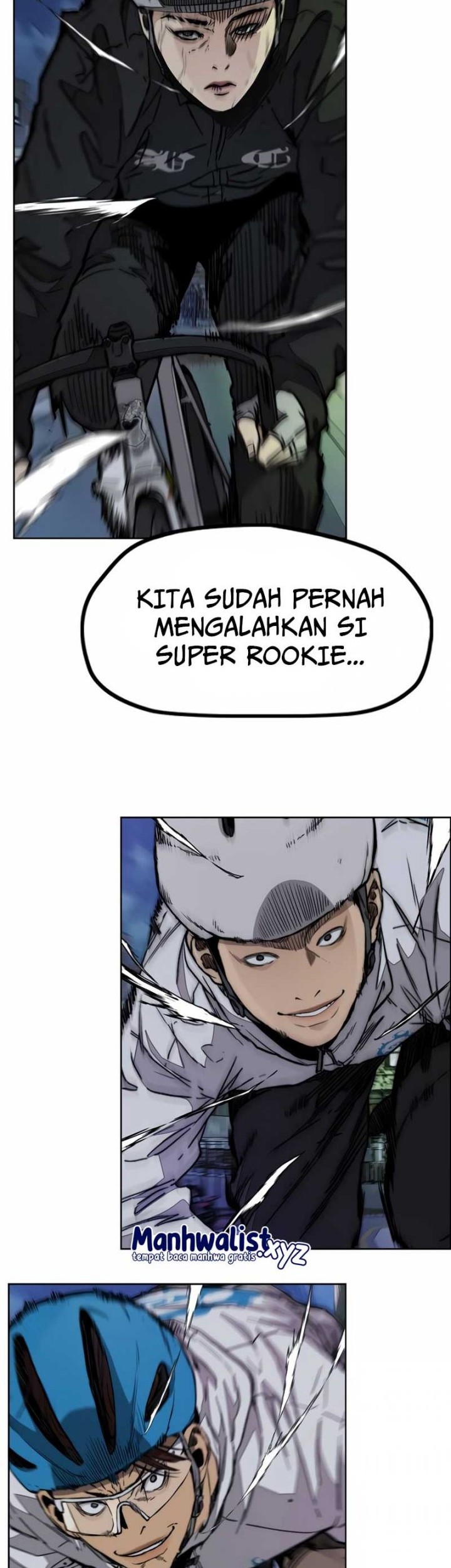Halaman 76