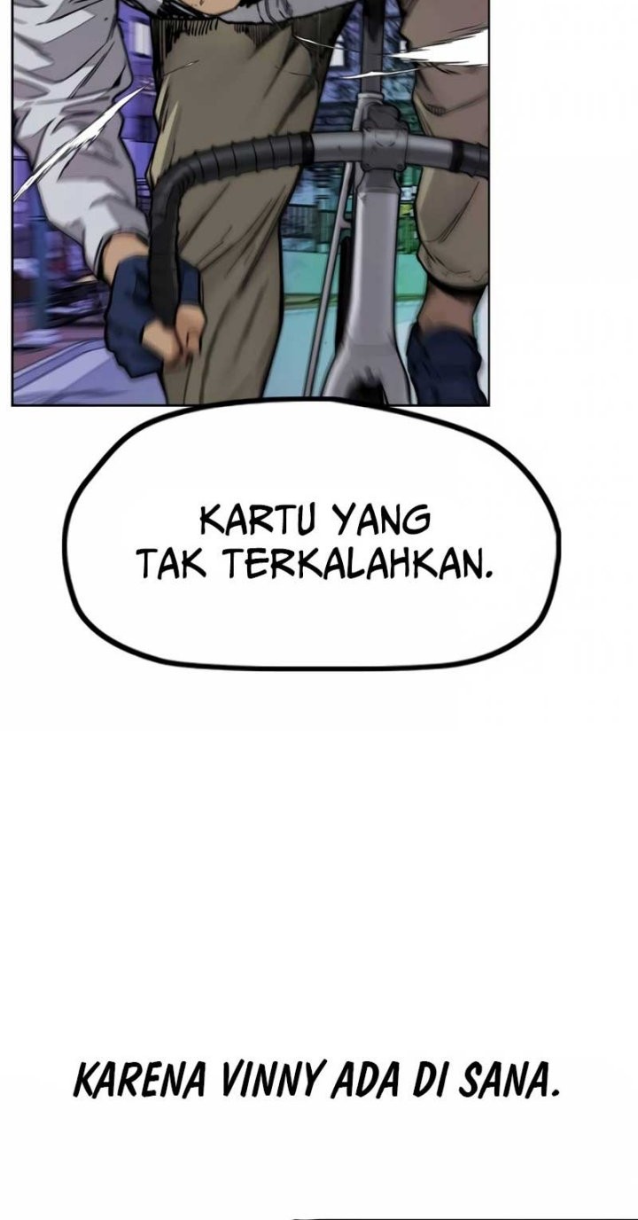 Halaman 77