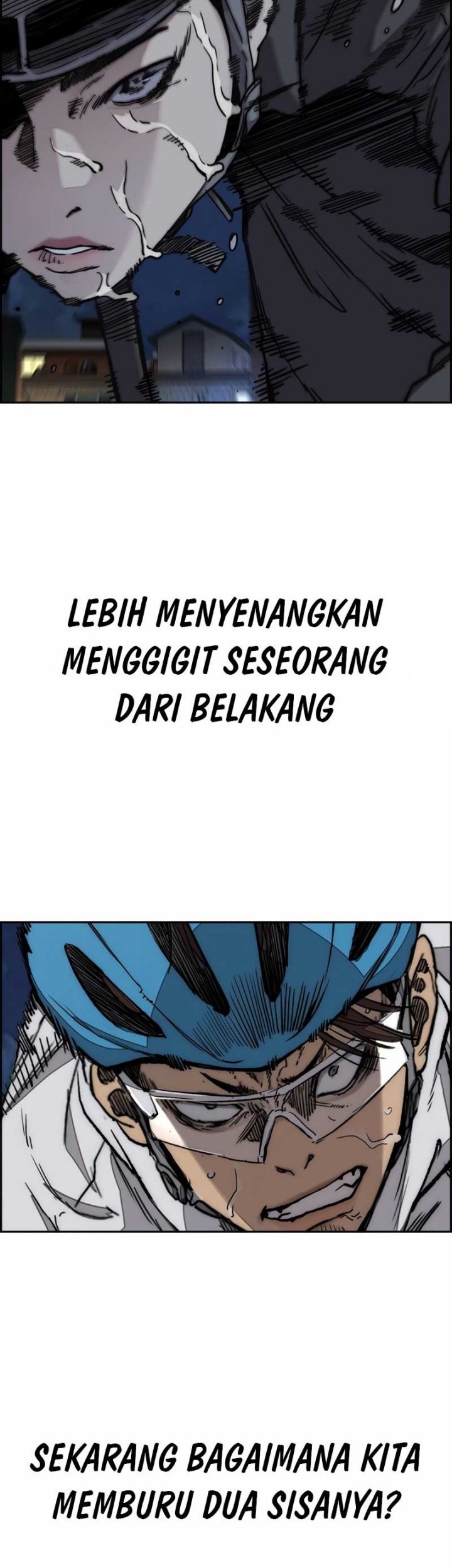 Halaman 160