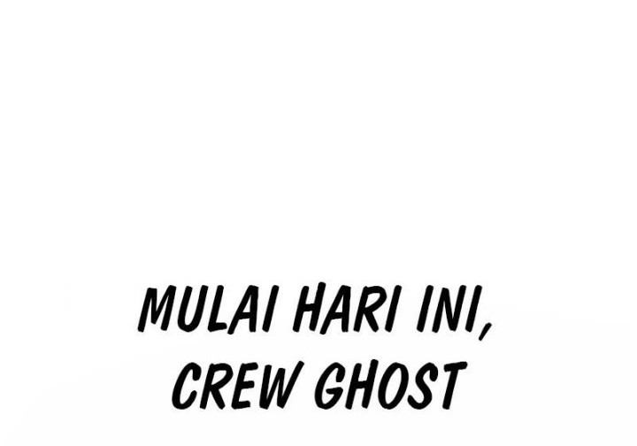 Halaman 163
