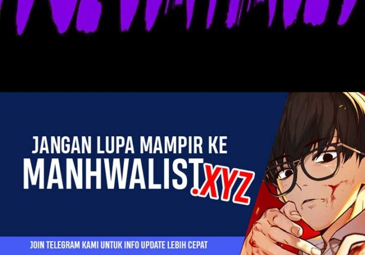 Halaman 165