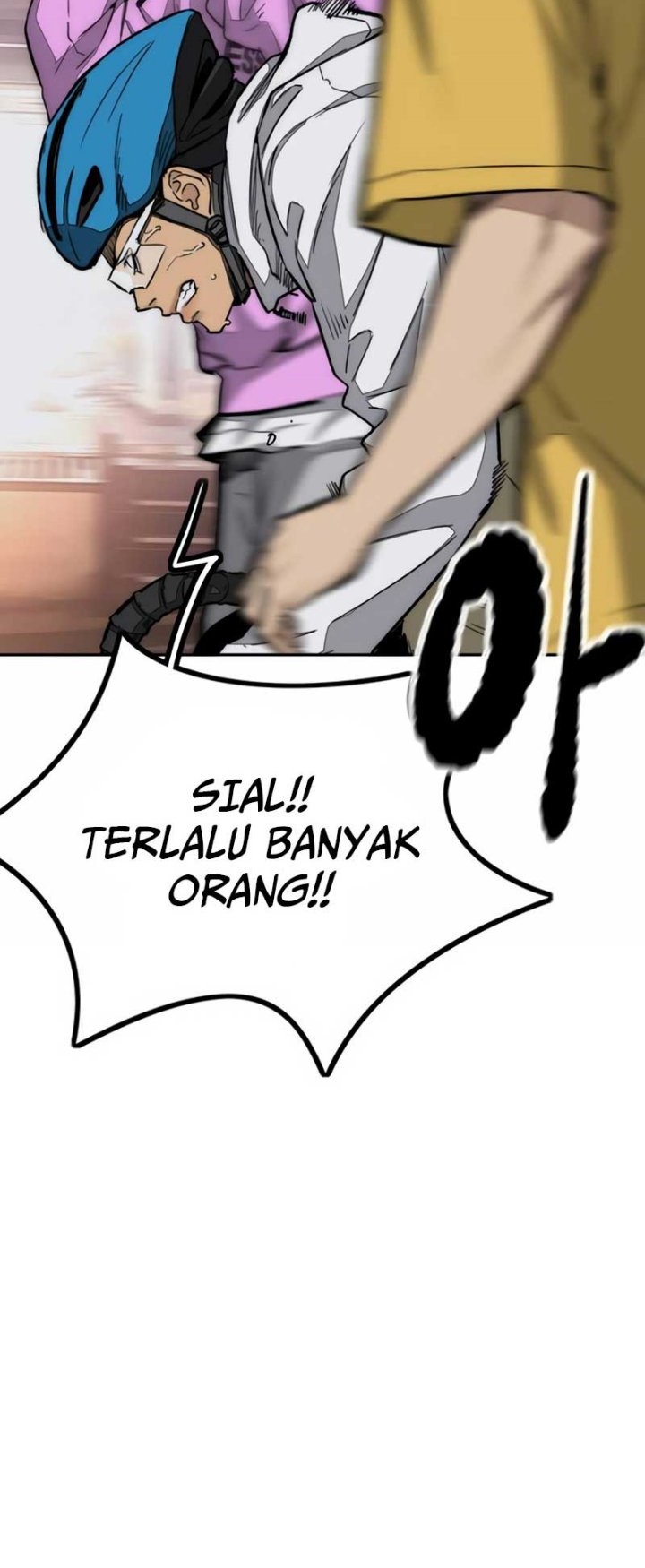 Halaman 83