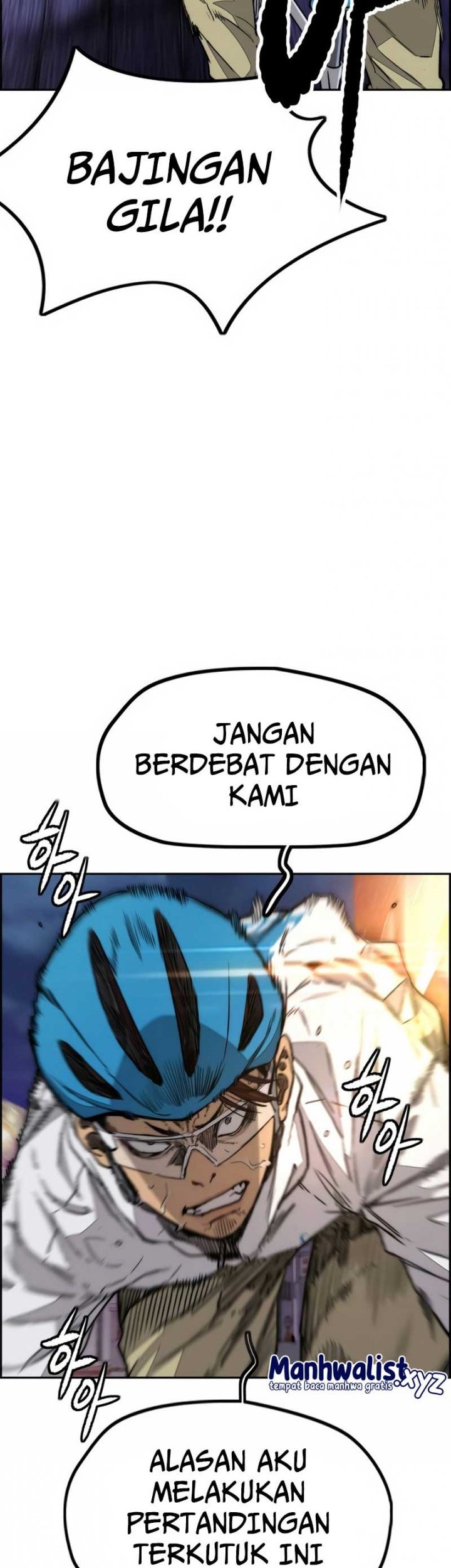 Halaman 85