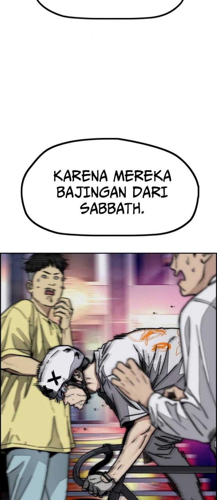 Halaman 86
