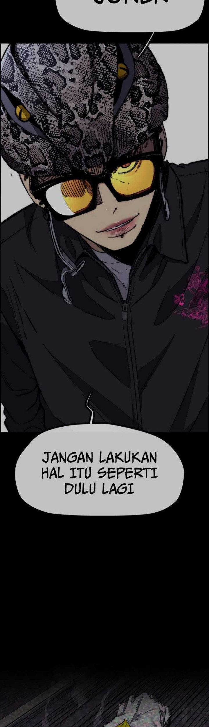 Halaman 88