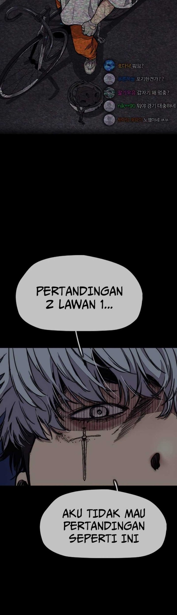 Halaman 91