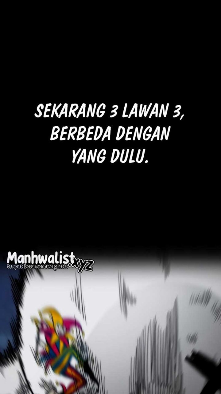Halaman 92