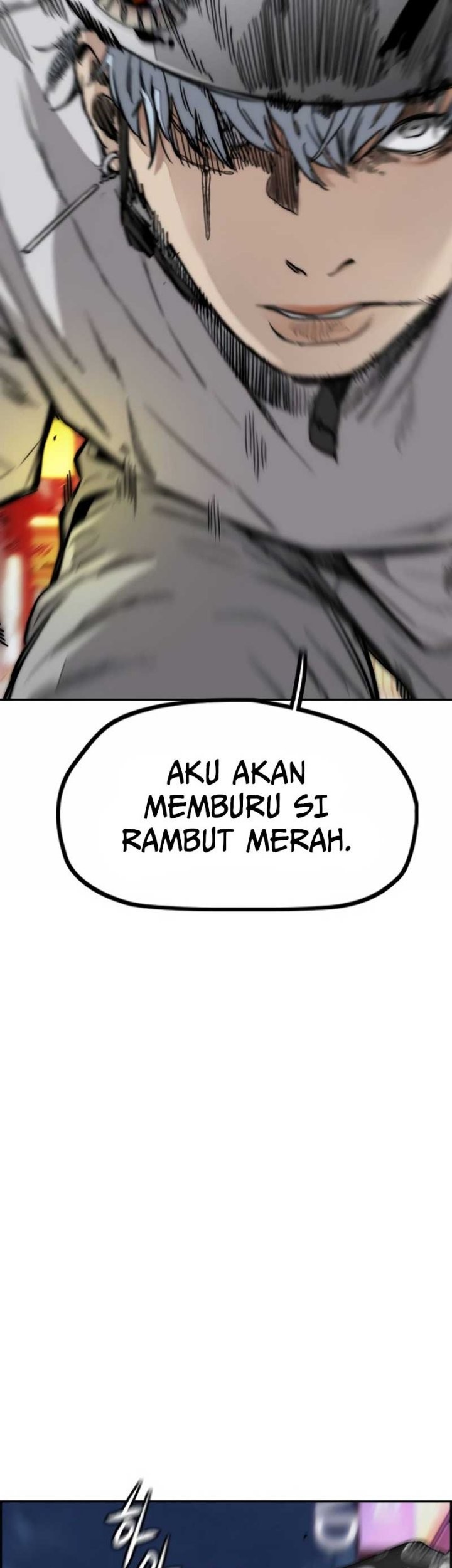 Halaman 93
