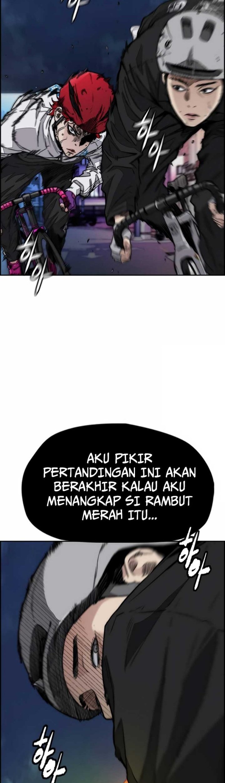 Halaman 94