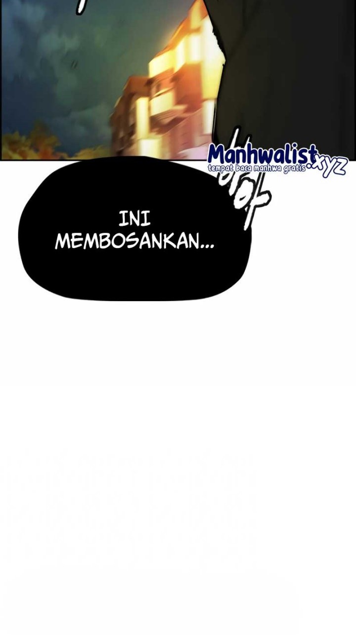 Halaman 95