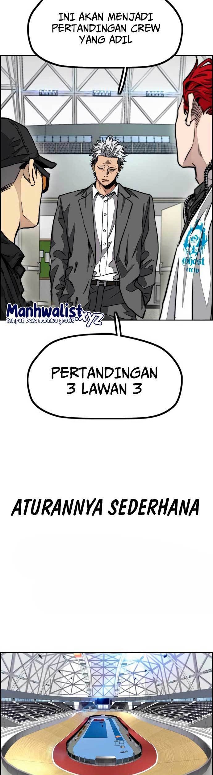 Halaman 28