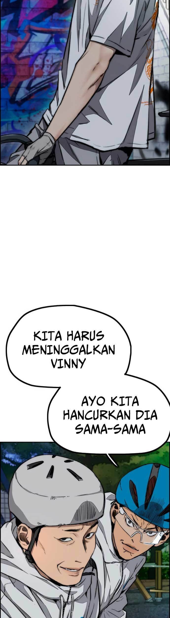 Halaman 44