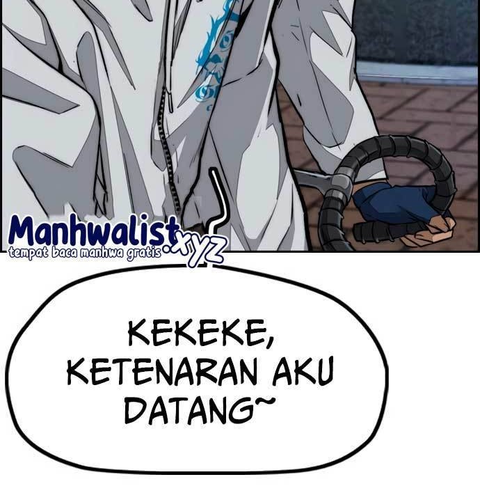 Halaman 45