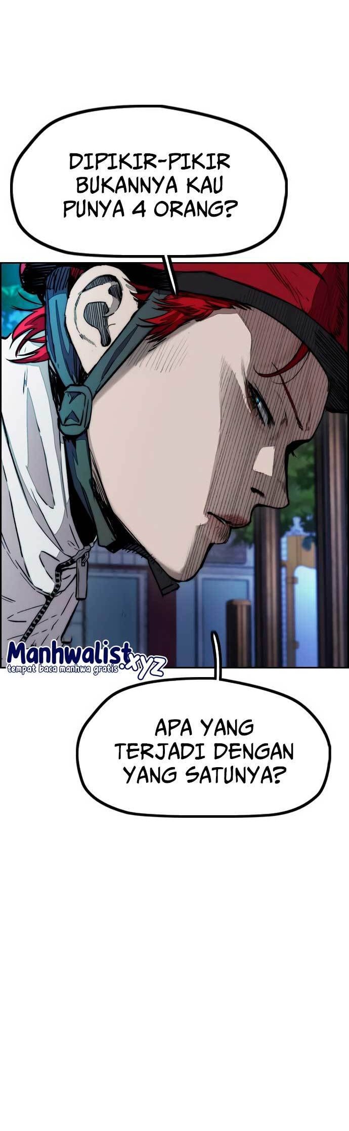 Halaman 50
