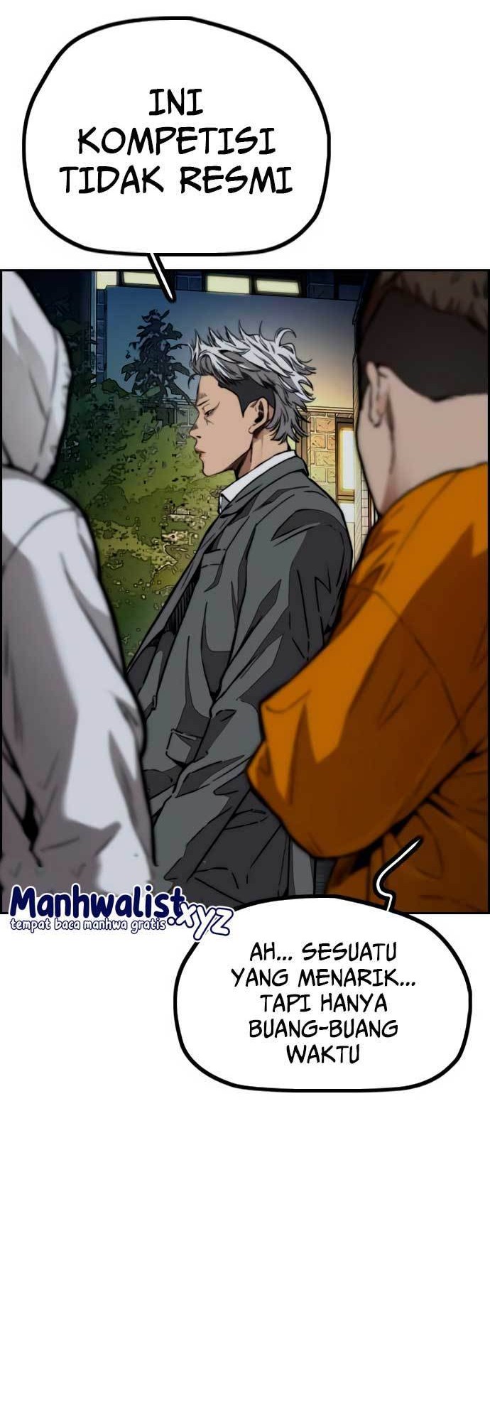 Halaman 71