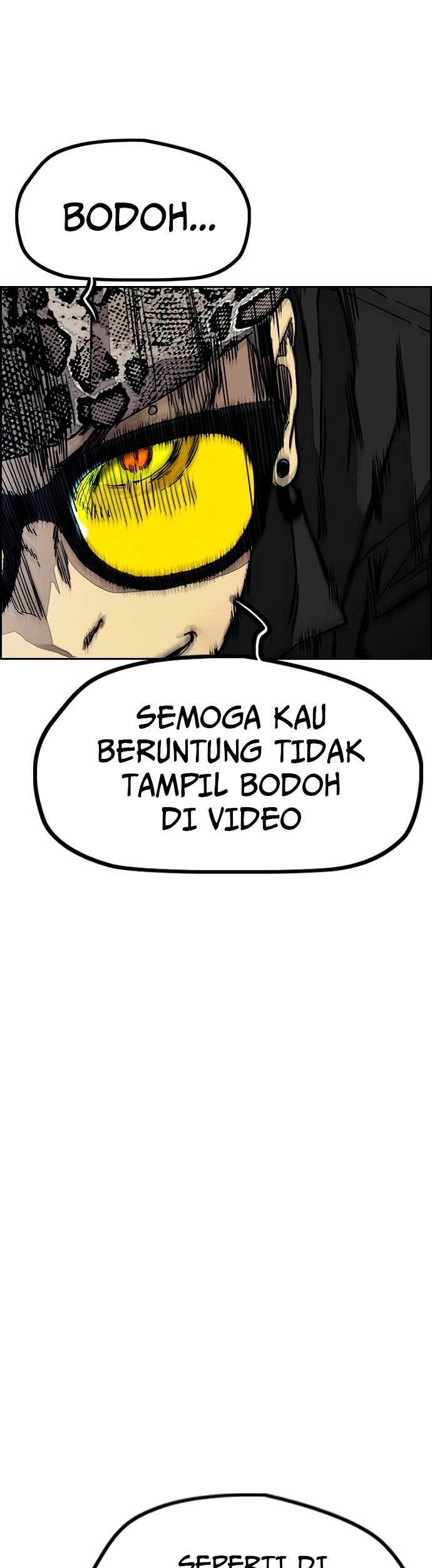 Halaman 74