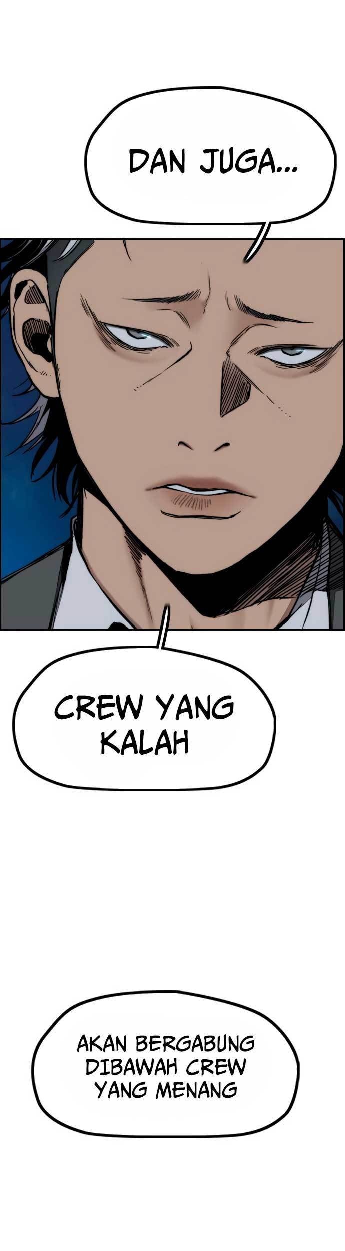 Halaman 76
