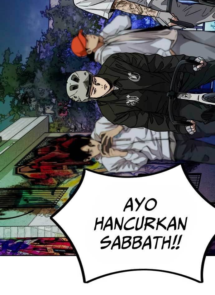 Halaman 78