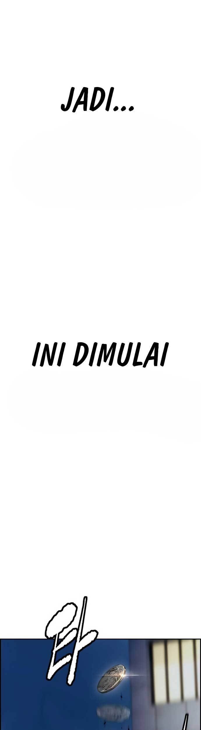 Halaman 79