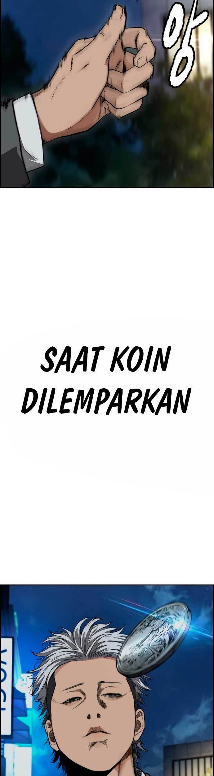 Halaman 80