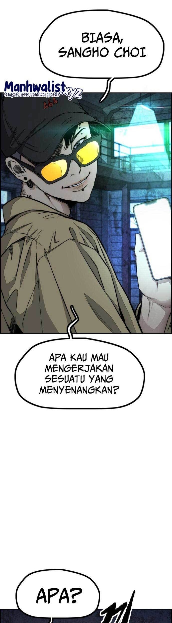Halaman 68