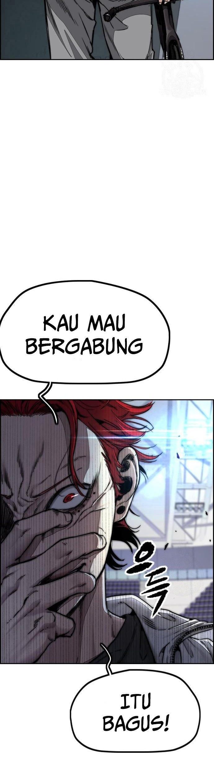 Halaman 78