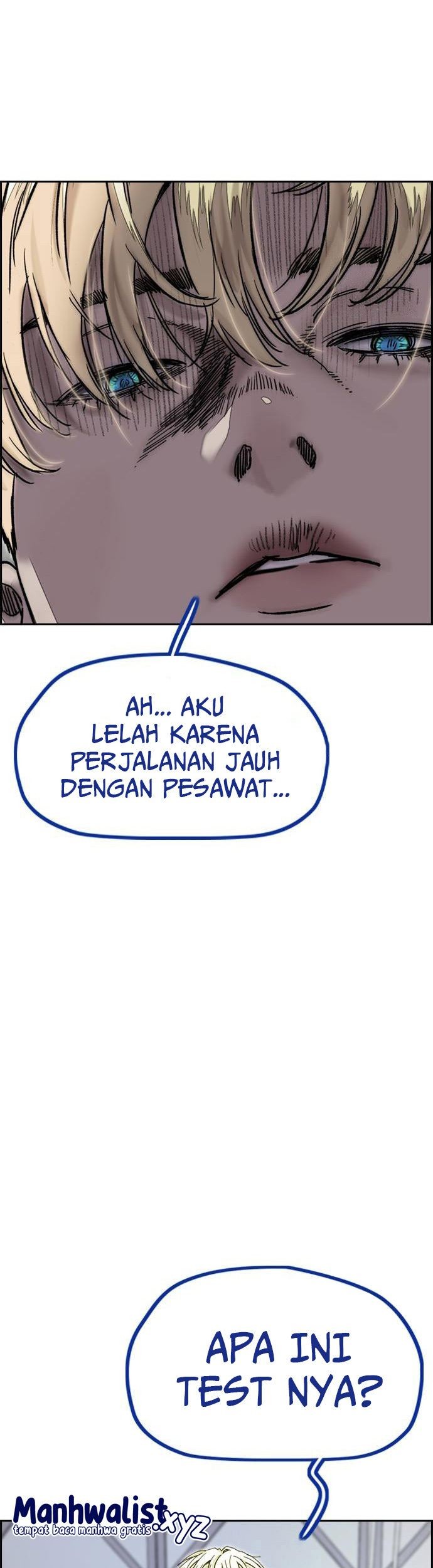Halaman 80