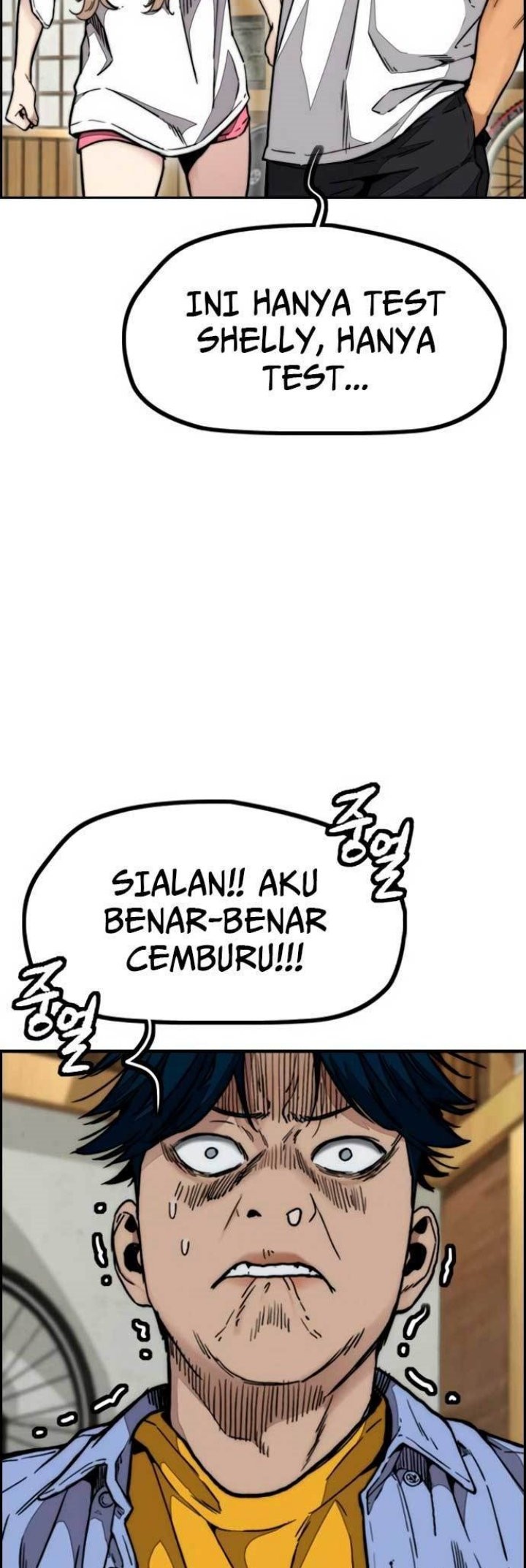 Halaman 39