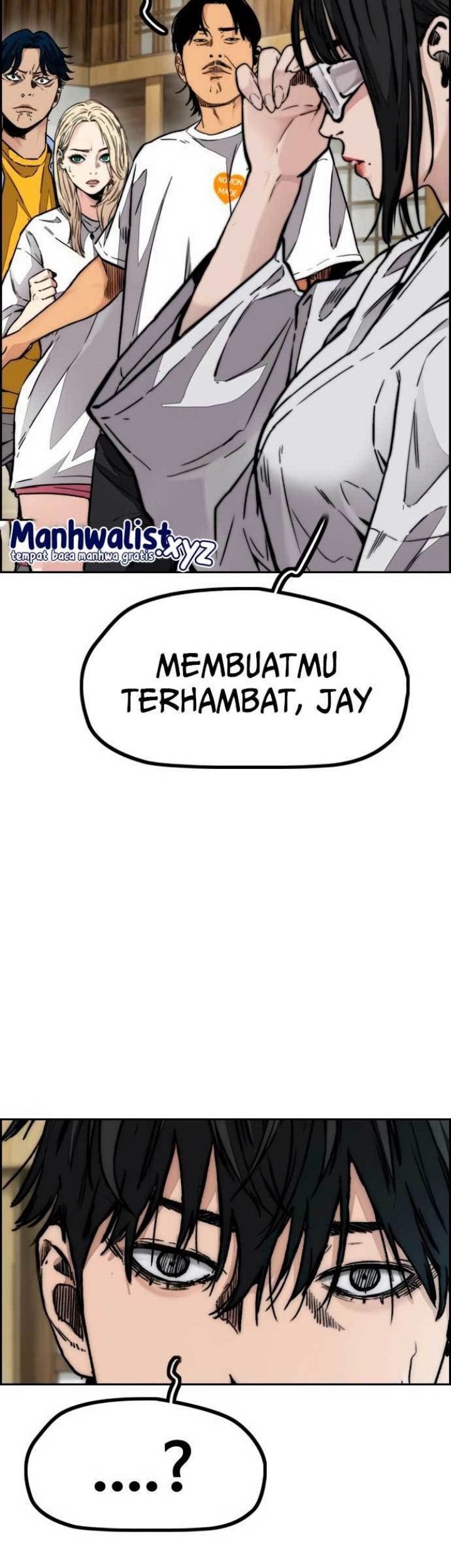 Halaman 41