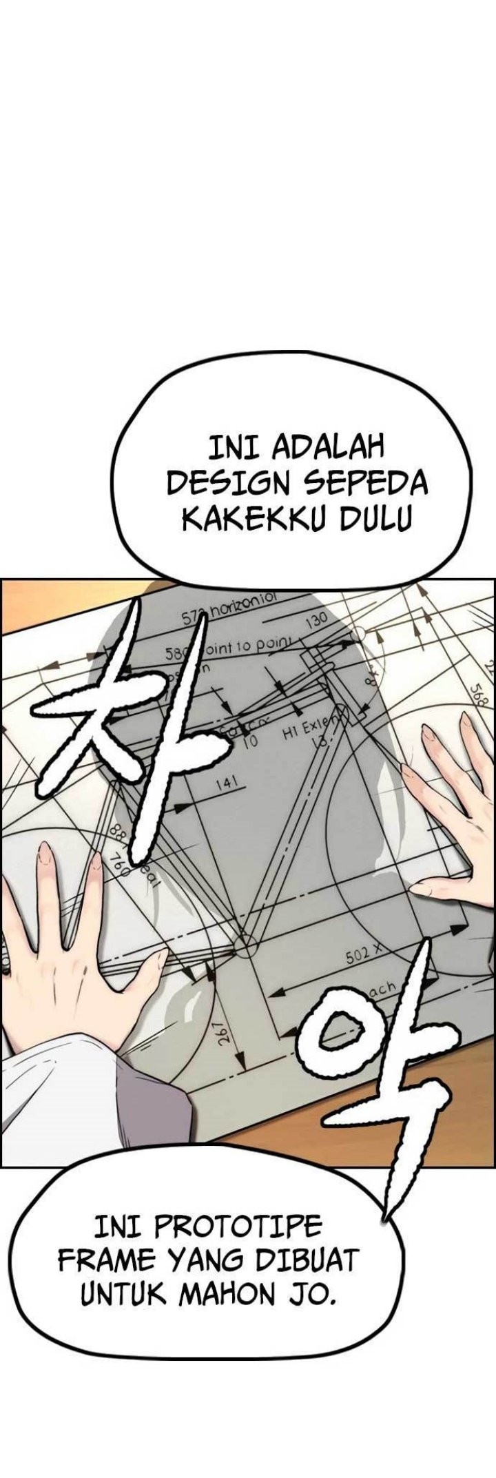 Halaman 42